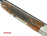 Browning Citori Field Sporting Grade VII 20/32