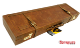 Browning Citori Field Sporting Grade VII 20/32