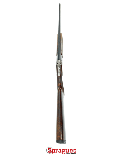 Browning Citori Field Sporting Grade VII 20/32