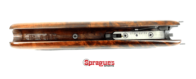 Browning Citori Field Sporting Grade VII 20/32