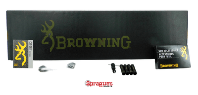 Browning Citori Field Sporting Grade VII 20/32