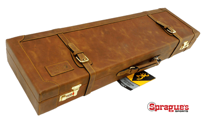 Browning Citori Field Sporting Grade VII 20/32