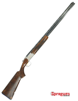 Browning Citori Field Sporting Grade VII 20/32