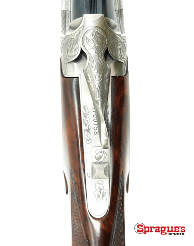 Browning Citori Field Sporting Grade VII 20/32