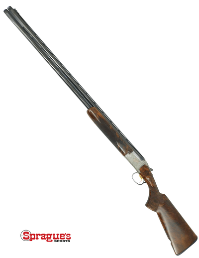 Browning Citori Field Sporting Grade VII 20/32