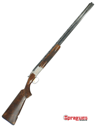 Browning Citori Field Sporting Grade VII 20/32