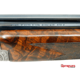 Browning Citori Field Sporting Grade VII 20/32