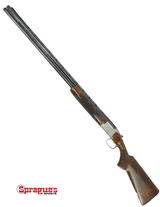 Browning Citori Field Sporting Grade VII 20/32
