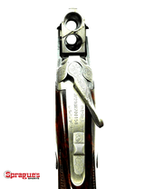 Browning Citori Field Sporting Grade VII 20/32