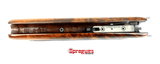 Browning Citori Field Sporting Grade VII 20/32