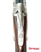 Browning Citori Field Sporting Grade VII 20/32