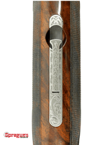 Browning Citori Field Sporting Grade VII 20/32