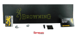 Browning Citori Field Sporting Grade VII 20/32