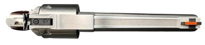 Ruger Redhawk DA/SA Revolver .357 Magnum – 5.5