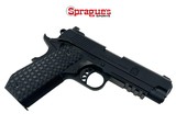 Springfield Armory TRP Lightweight 45 ACP 4.25 - Image 1 of 7