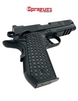 Springfield Armory TRP Lightweight 45 ACP 4.25 - Image 2 of 7