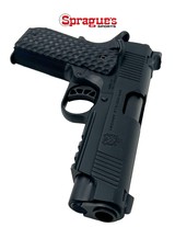 Springfield Armory TRP Lightweight 45 ACP 4.25 - Image 3 of 7