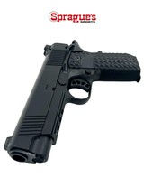 Springfield Armory TRP Lightweight 45 ACP 4.25 - Image 4 of 7