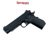 Springfield Armory TRP Lightweight 45 ACP 4.25 - Image 6 of 7