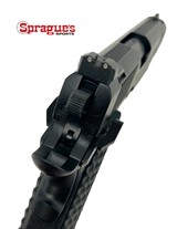 Springfield Armory TRP Lightweight 45 ACP 4.25 - Image 7 of 7