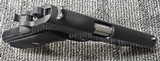 Colt Delta Elite 10mm ( MFG. 1987 ) - Image 4 of 5