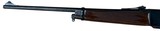 Browning BLR Model-.308 Win – 20