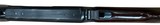 Browning BLR Model-.308 Win – 20
