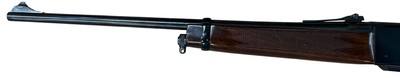 Browning BLR Model-.308 Win – 20