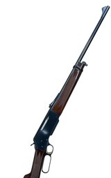 Browning BLR Model-.308 Win – 20
