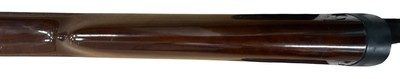 Browning BLR Model-.308 Win – 20