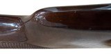 Browning BLR Model-.308 Win – 20