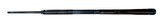 Browning BLR Model-.308 Win – 20