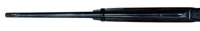 Browning BLR Model-.308 Win – 20