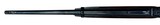 Browning BLR Model-.308 Win – 20