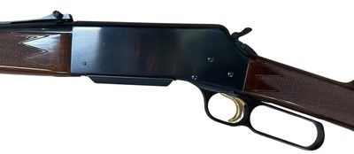 Browning BLR Model-.308 Win – 20