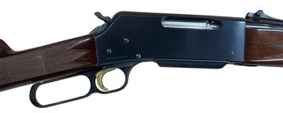 Browning BLR Model-.308 Win – 20