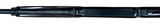 Browning BLR Model-.308 Win – 20
