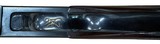 Browning BLR Model-.308 Win – 20