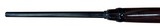 Browning BLR Model-.308 Win – 20