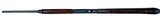 Browning BLR Model-.308 Win – 20