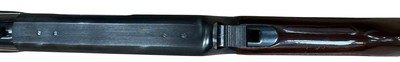 Browning BLR Model-.308 Win – 20