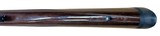 Browning BLR Model-.308 Win – 20