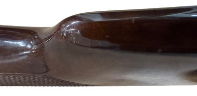 Browning BLR Model-.308 Win – 20