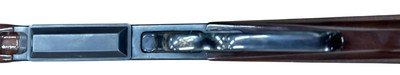 Browning BLR Model-.308 Win – 20