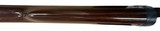 Browning BLR Model-.308 Win – 20
