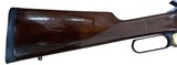 Browning BLR Model-.308 Win – 20