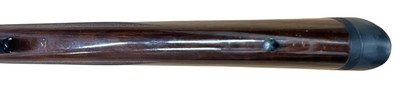 Browning BLR Model-.308 Win – 20