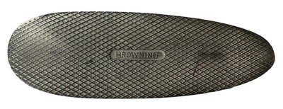 Browning BLR Model-.308 Win – 20