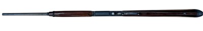 Browning BLR Model-.308 Win – 20