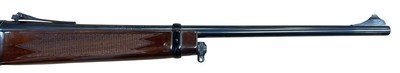 Browning BLR Model-.308 Win – 20